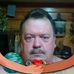 James Mackey - Facebook