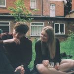 James Mackey - @james_mackey - Instagram