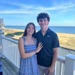 James Mackey - @jamesbmackey - Instagram