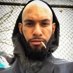 James Mackey - @mac_2s - Instagram