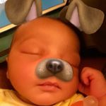 James Mackey - @dabrooklynkid - Instagram