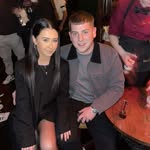 James Mackey - @jamesmackeyy - Instagram