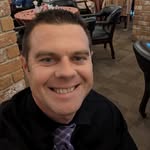 James Mackey - @jamesmackey288 - Instagram