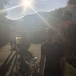 James Mackey - @j_mackey123 - Instagram