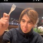 James Mackey - @james.mackey8 - Instagram