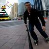 James Mackey - @jamesmackeycityskate - TikTok
