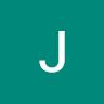 James Mackey - @jamesmackey7 - TikTok