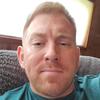 james mackey - @jamesmackey1231 - TikTok