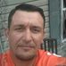James Mackey - Facebook