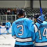 James Mackey - @jamesmackey04 - Instagram