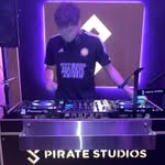 James Mackey - @j_mackeyy - Instagram