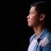 James Mackey - Facebook