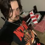 James Mackey - @its_james_2007 - Instagram