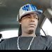 James Mackey - Facebook