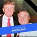 James Mackey - Facebook