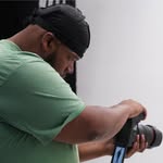 James Mackey - @i_ammackmane11 - Instagram