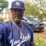 James Mackey Bruce - @jamesmackeybruce - Instagram