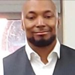 James Mackey, IV - @mackey_empire - Instagram