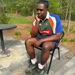 james mackey jr - @jamesmackeyjr - Instagram
