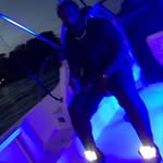 James Mackey Jr. - @_td4james - Instagram