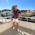@jamesmackey_ - Instagram