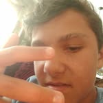 James Mackiewicz - @fortnite_isnt_really_that_good - Instagram