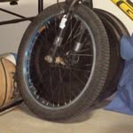 James Mackiewicz - @jchrismack - Instagram