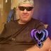 James Mackiewicz - Facebook