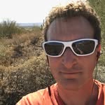 James Mackiewicz - @thjimmy - Instagram