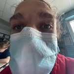 james mackiewicz - @mackiewiczjames - Instagram