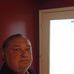James Mackiewicz - Facebook