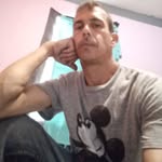 James Mackiewicz - @jimaybe7 - Instagram
