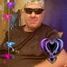 James Mackiewicz - Facebook
