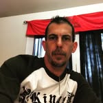 James mackiewicz - @mackiewicz.james - Instagram