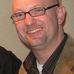 Jim Mackiewicz Jr. - Facebook