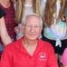 Jim Mackiewicz Sr. - Facebook