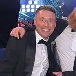 Chris Mackle - @chrisjamesmackle - Instagram