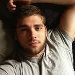 @james.mackleroy - Instagram