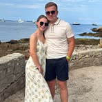 James Mackle - Facebook