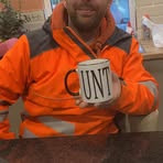 James Mackle - Facebook