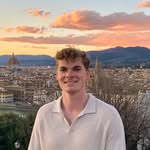 James Mackle - @james.mackle_ - Instagram