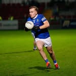 James Mackle - @_jamesmackle - Instagram