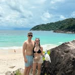 James Mackle - Facebook