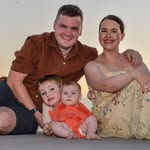 James Mackle - @macklejames - Instagram