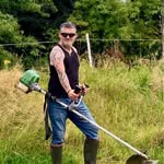 James Mackle - @mackle1975 - Instagram