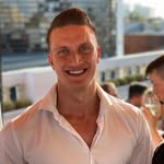James Mackle - @_jamesmackle_ - Instagram