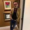 James_mackle - @james125674 - TikTok