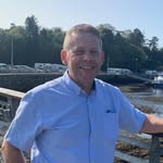 James Mackle - @jmackle233 - Instagram
