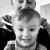 James Mackle - @james.mackle - TikTok