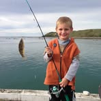 James Mackle - Facebook